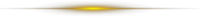 dv_line