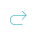 intro_view