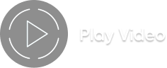 play-button