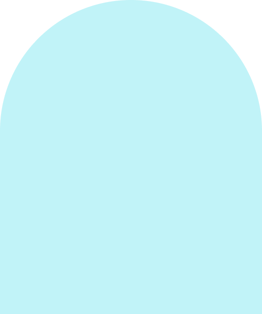 tt_deco2
