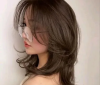 Đào Ngọc Thảo Ly