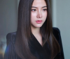 Duỗi