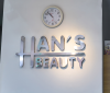 Hans Hair – Salon Tóc Đẹp Vinhomes Central Park