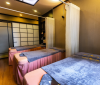 Hans Beauty – Điểm Hẹn Massage Body Vinhomes Được Yêu Thích Nhất