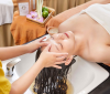 Dịch Vụ Gội Đầu Vinhomes – Thư Giãn Tại Hans Beauty
