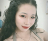 Thu Hà