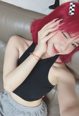 Nhuộm Tóc