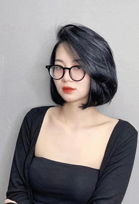 Bob Hiện Đại