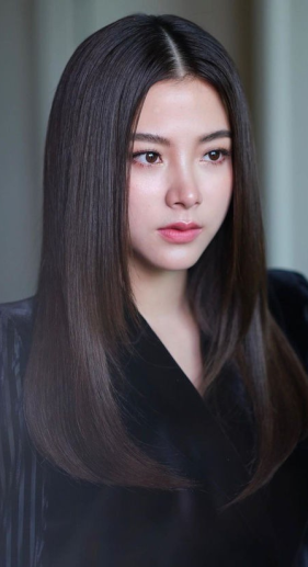 Duỗi