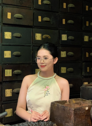 Kim Tỏa