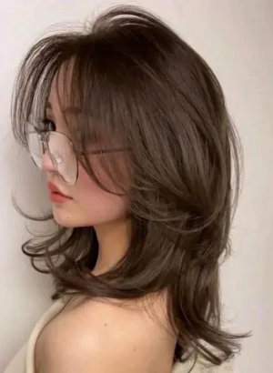 Đào Ngọc Thảo Ly