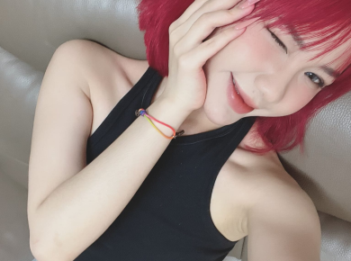 Nhuộm Tóc