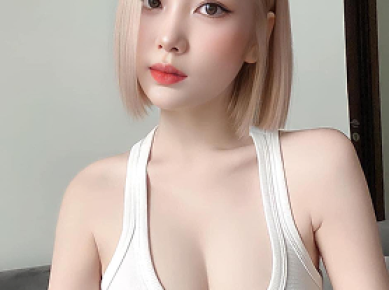 Tẩy tóc