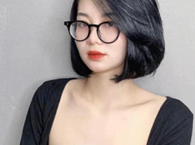 Bob Hiện Đại