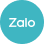 Zalo
