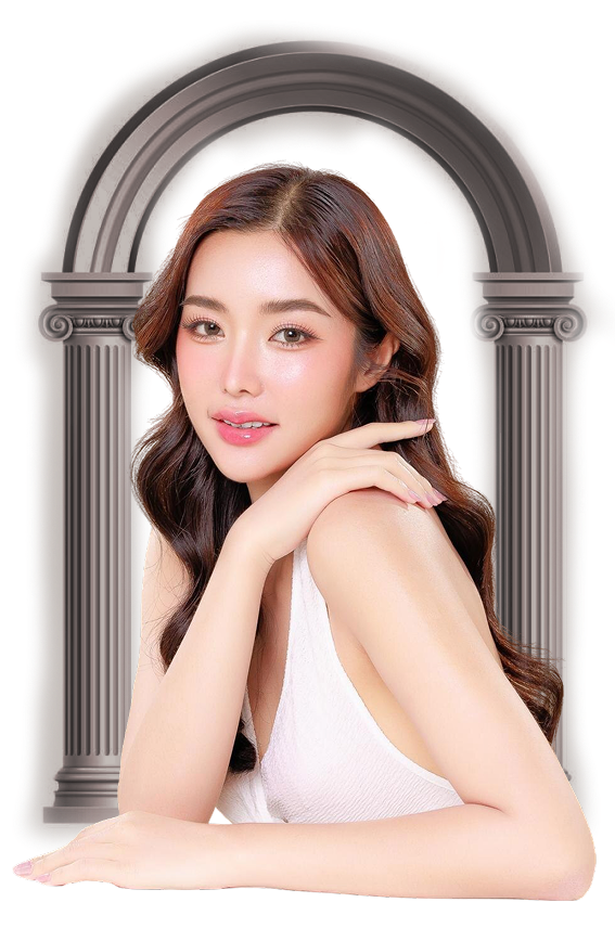 HANS BEAUTY